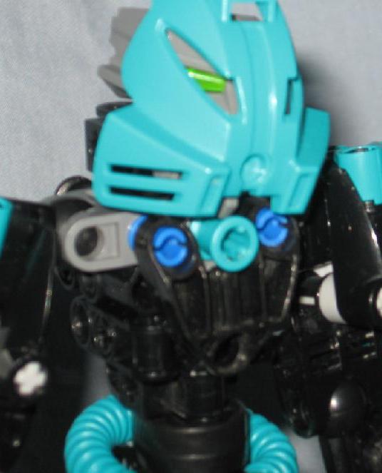 vukari_005.jpg