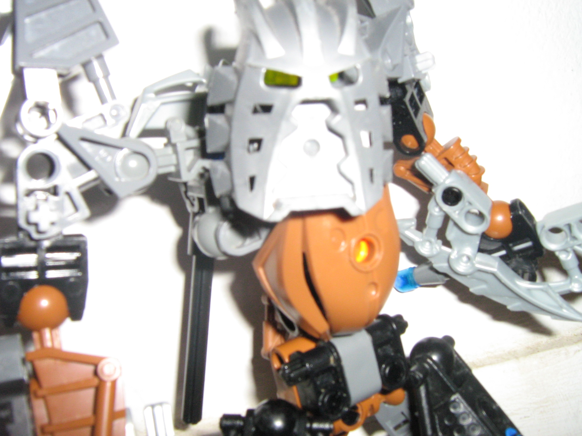 arkua_or_the_lost_toa_001.jpg