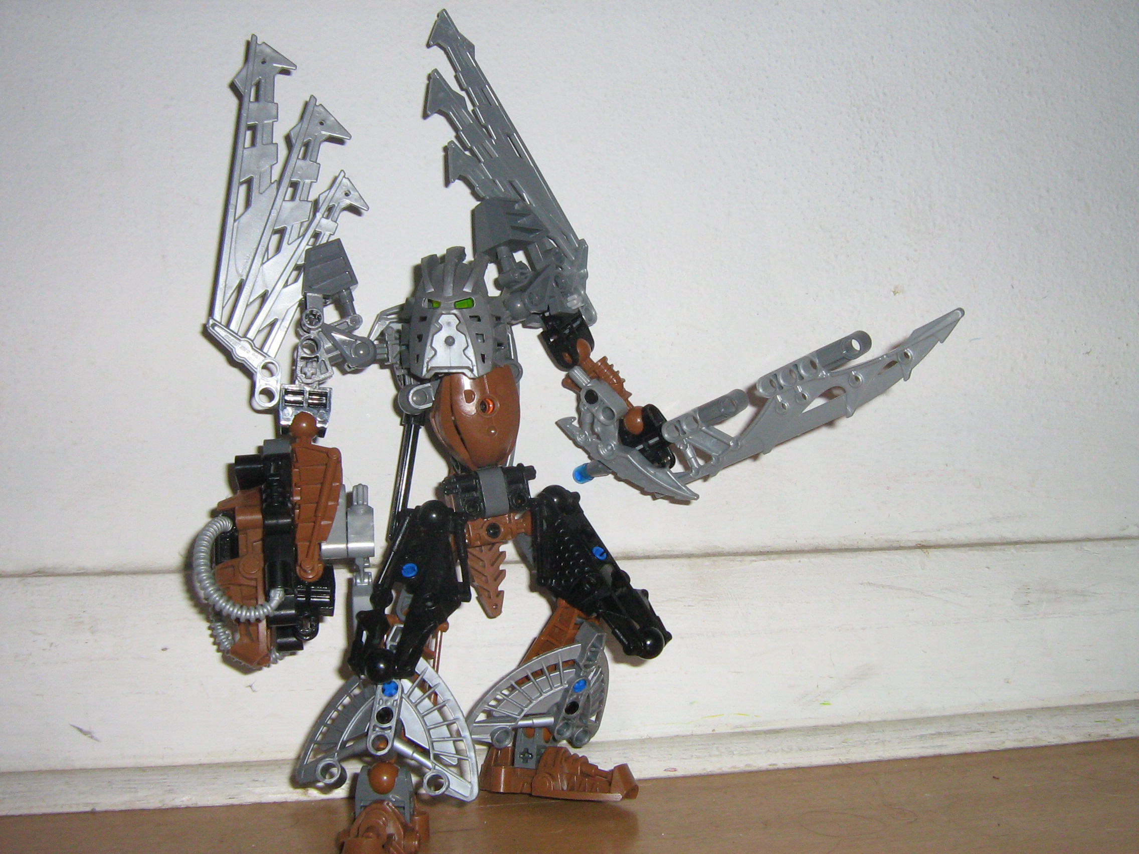 arkua_or_the_lost_toa_002.jpg