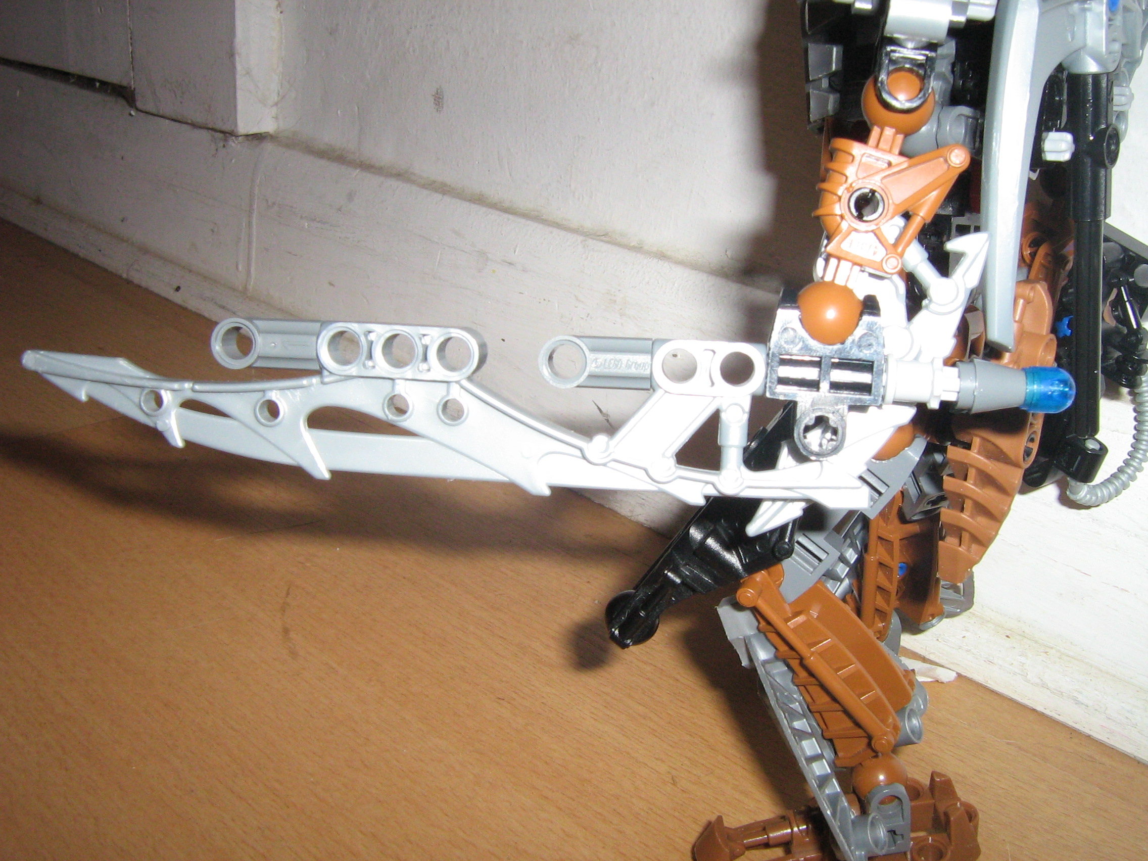 arkua_or_the_lost_toa_003.jpg