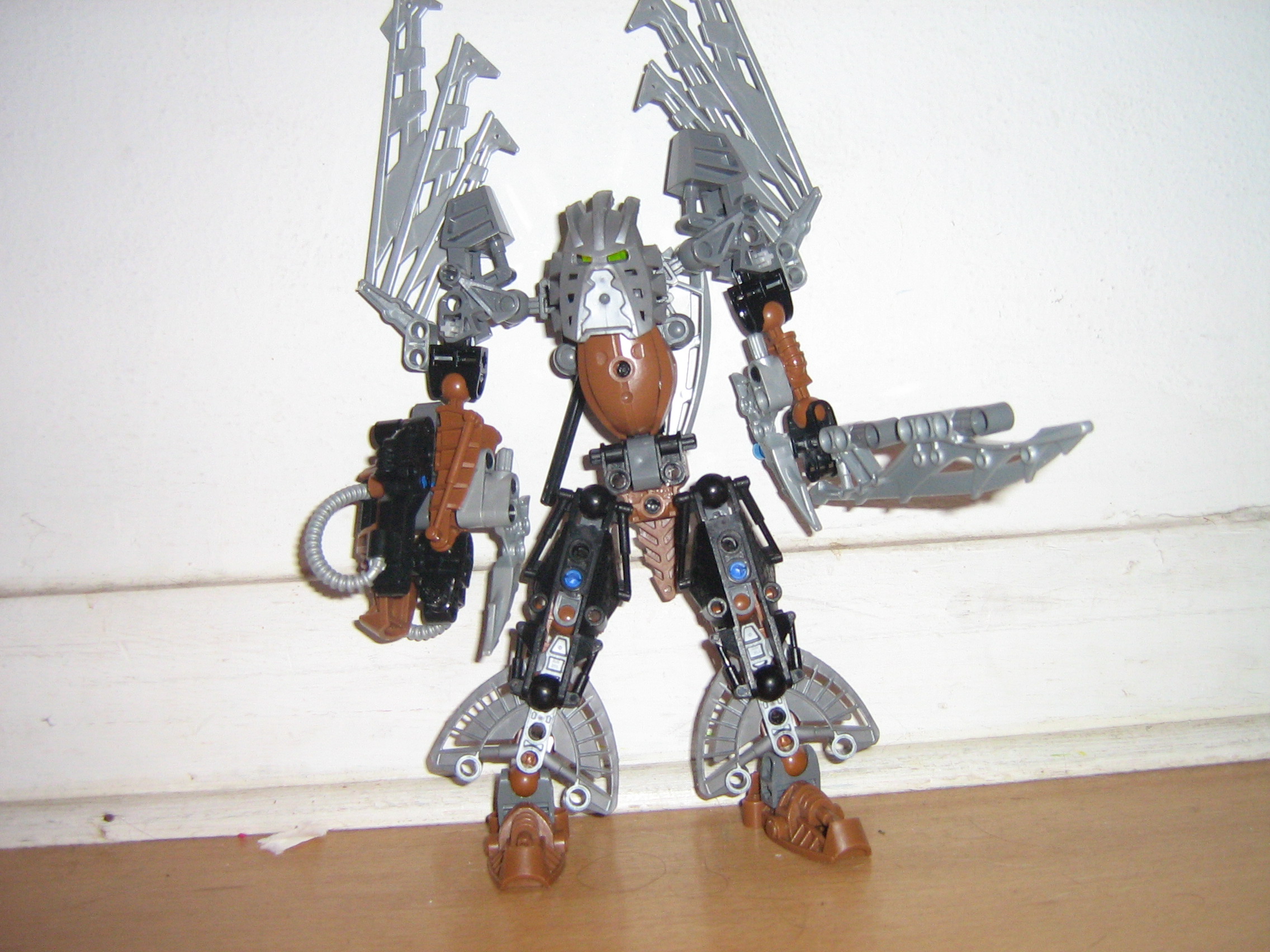 arkua_or_the_lost_toa_004.jpg