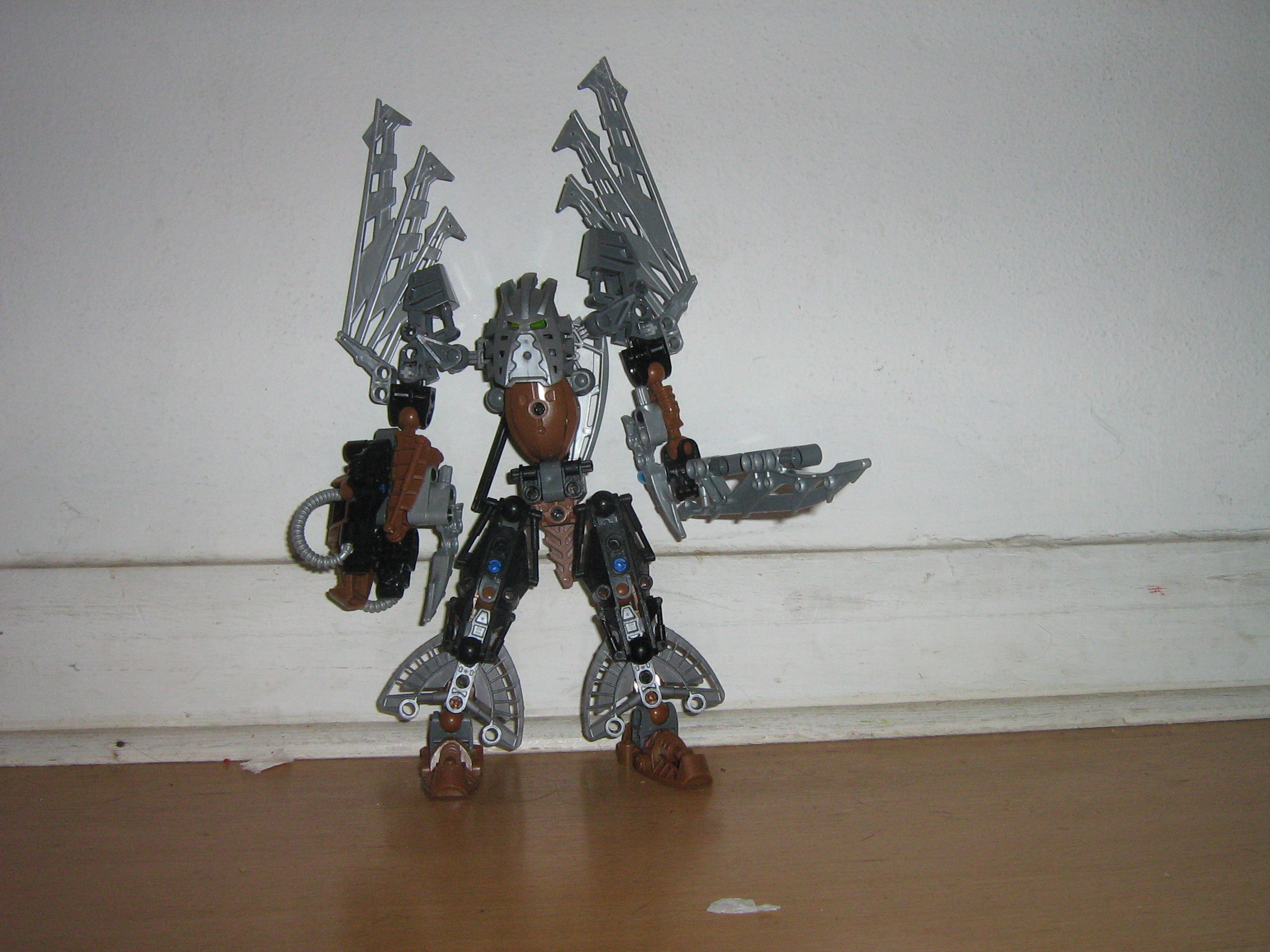 arkua_or_the_lost_toa_005.jpg