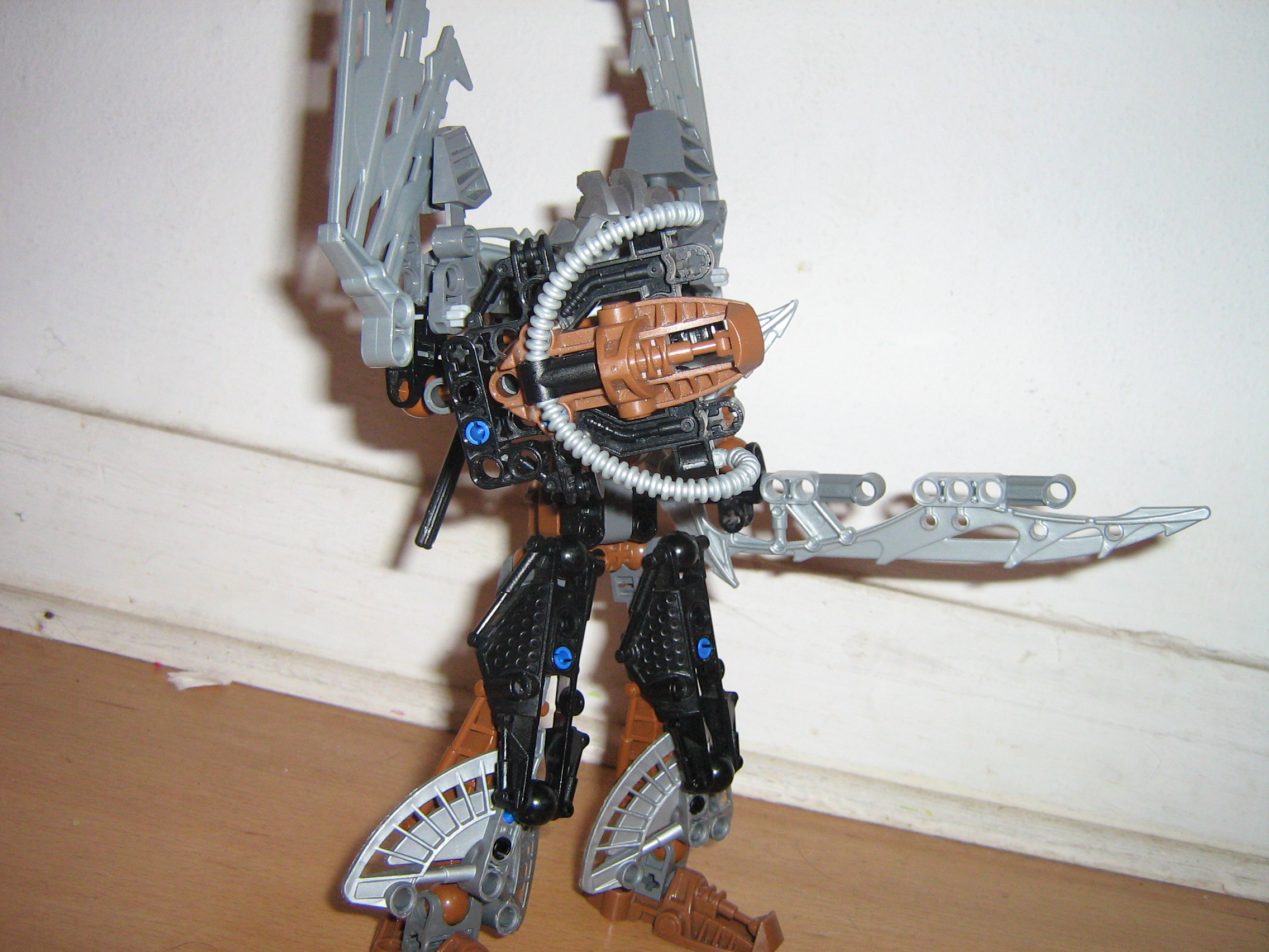 arkua_or_the_lost_toa_006.jpg