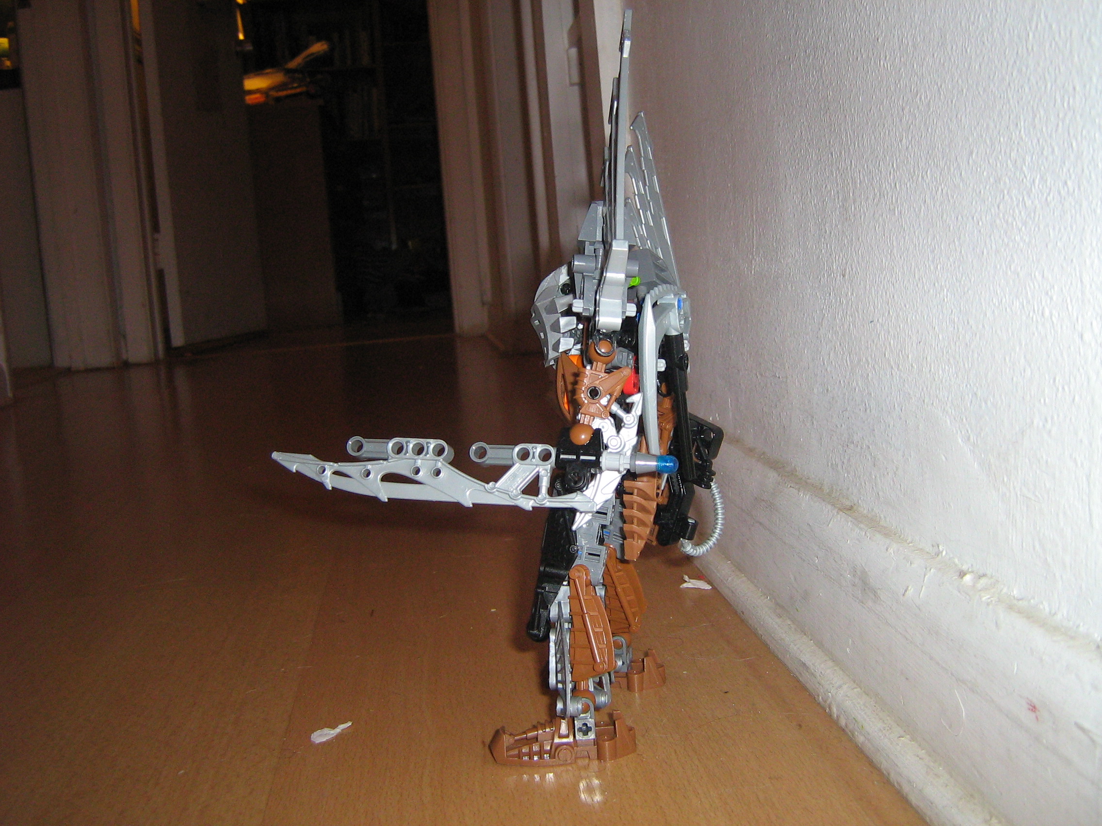 arkua_or_the_lost_toa_007.jpg