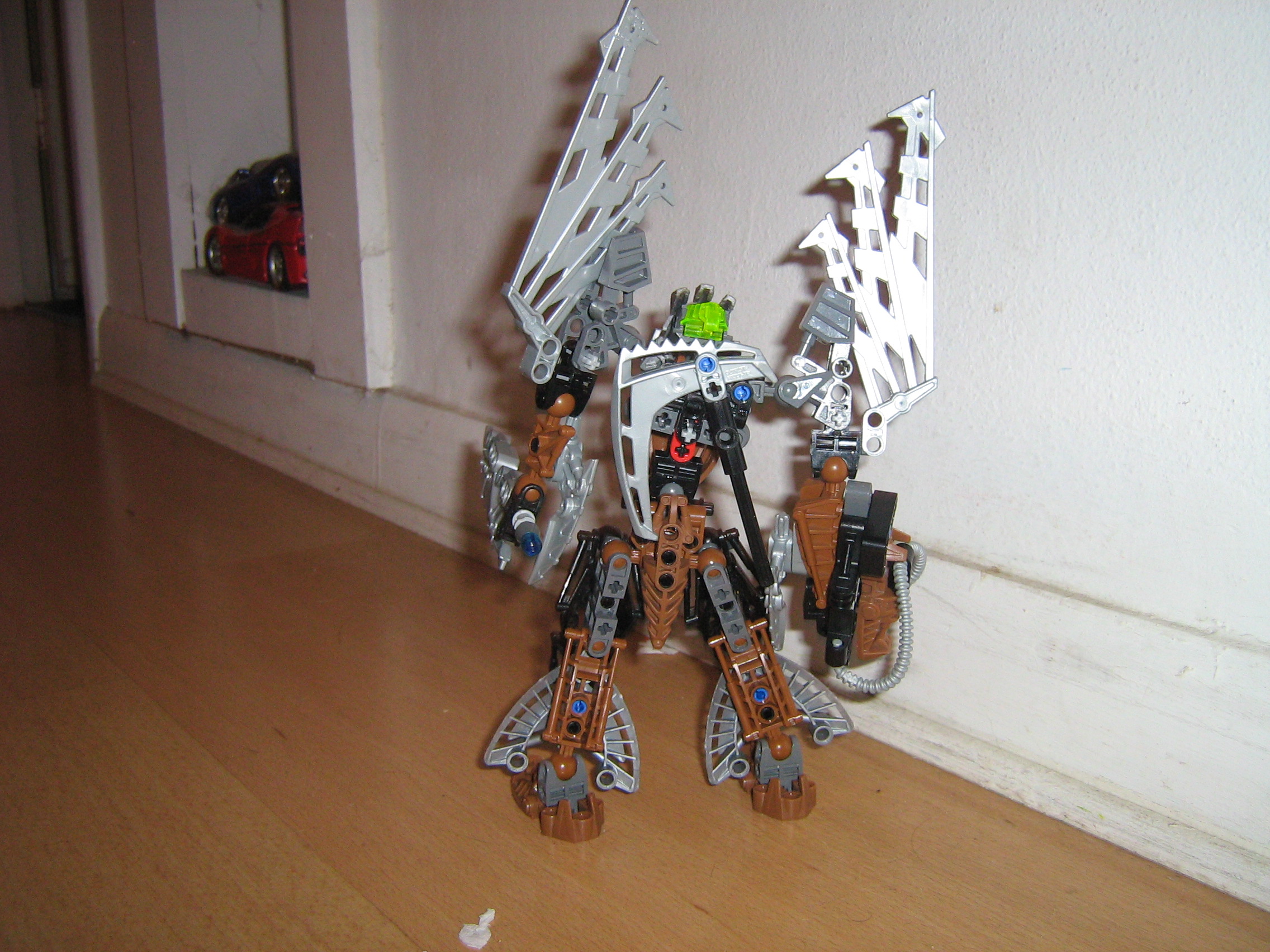 arkua_or_the_lost_toa_008.jpg