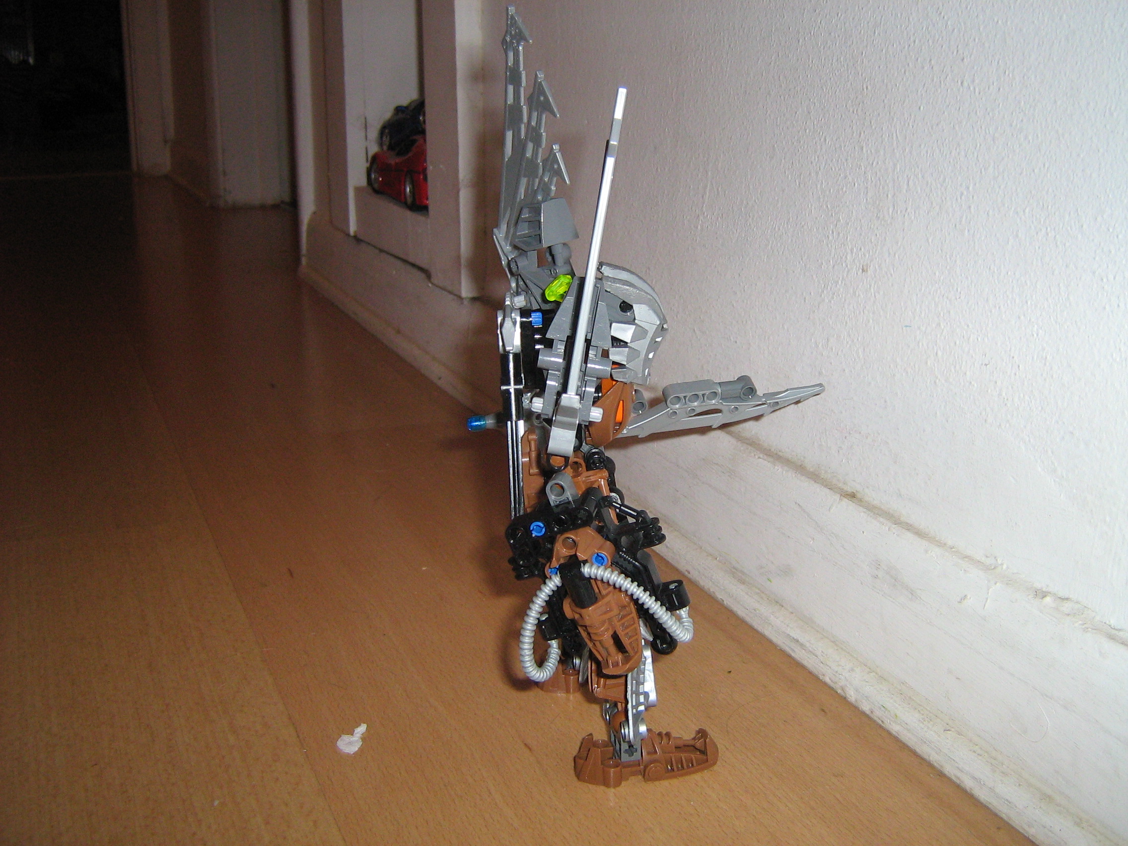 arkua_or_the_lost_toa_009.jpg