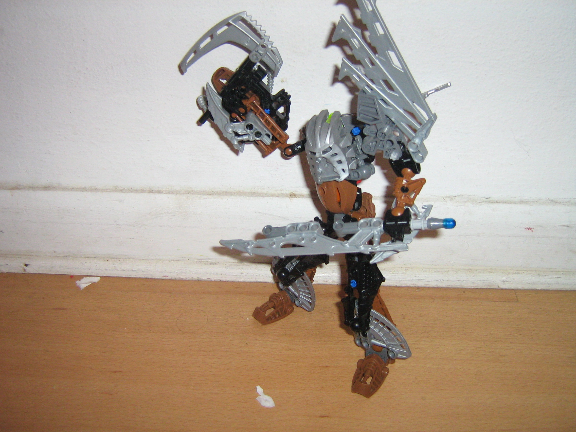 arkua_or_the_lost_toa_011.jpg
