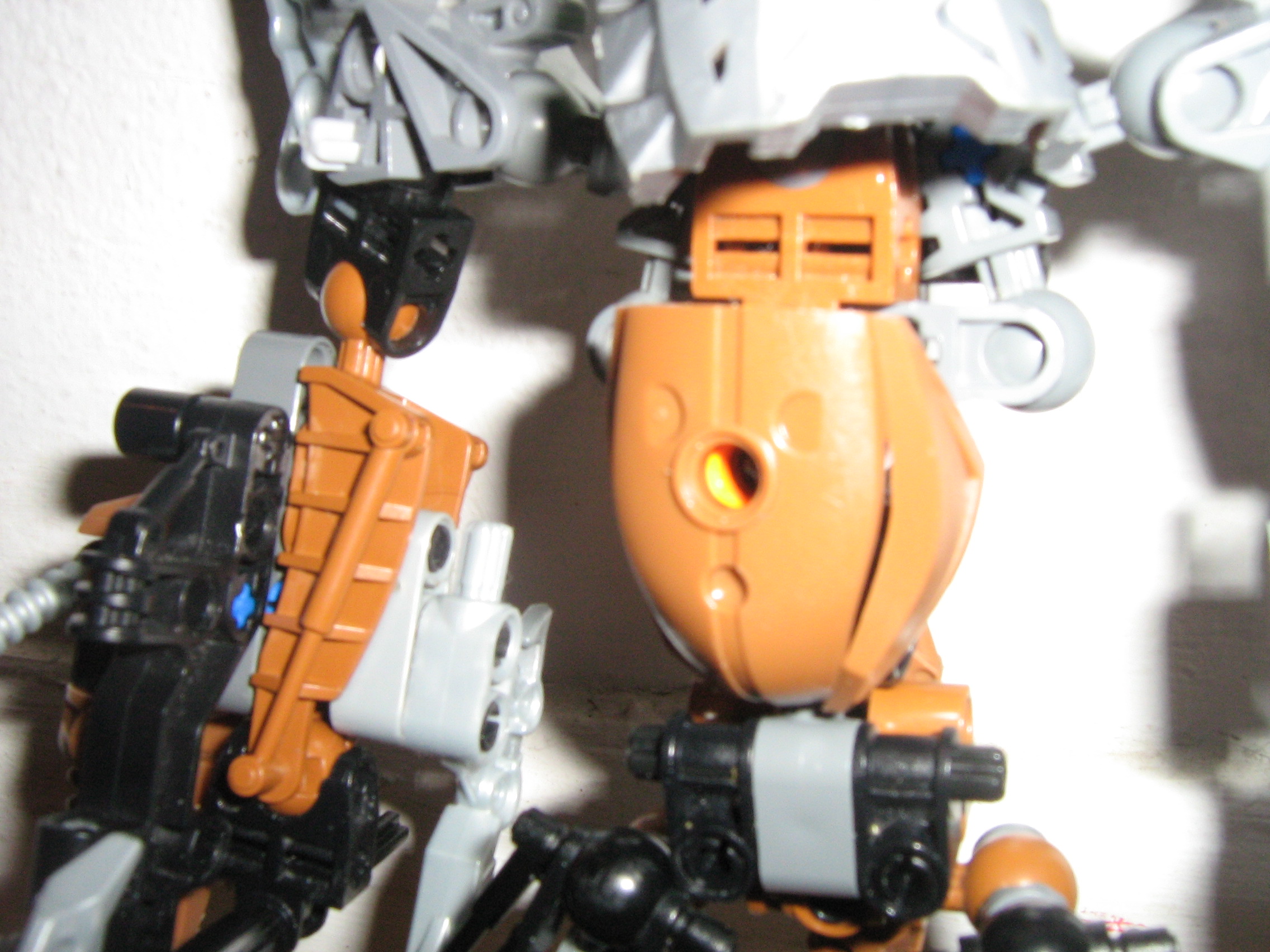 arkua_or_the_lost_toa_012.jpg