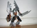 arkua_or_the_lost_toa_002.jpg