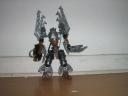 arkua_or_the_lost_toa_005.jpg