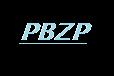 pbzp.jpg