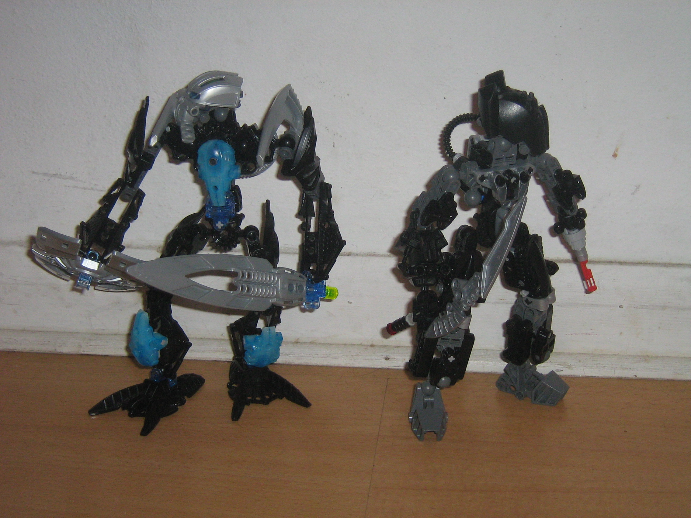 primus_012.jpg