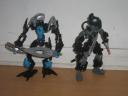 primus_012.jpg