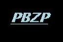 PBZP