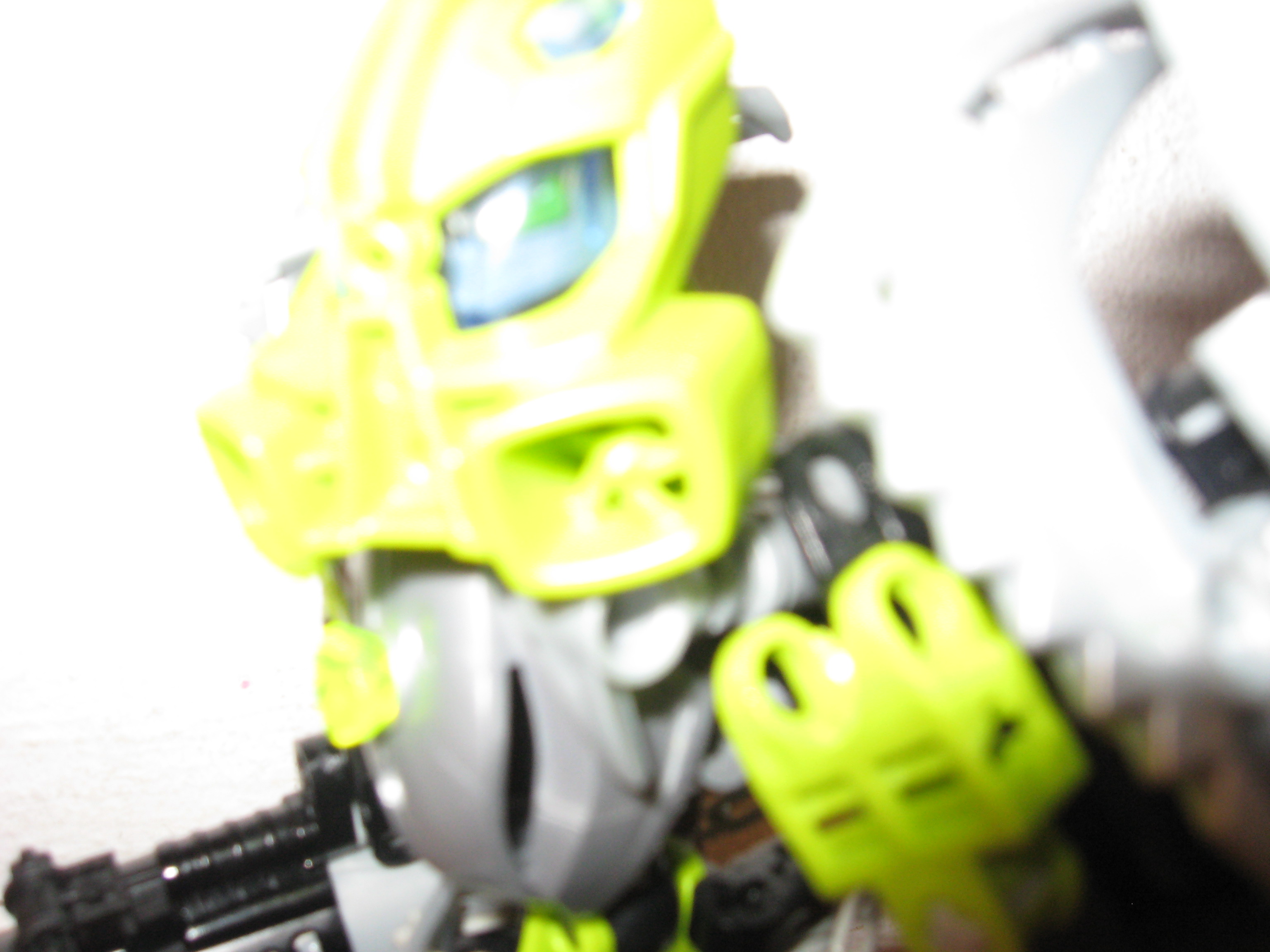 3-22_009.jpg