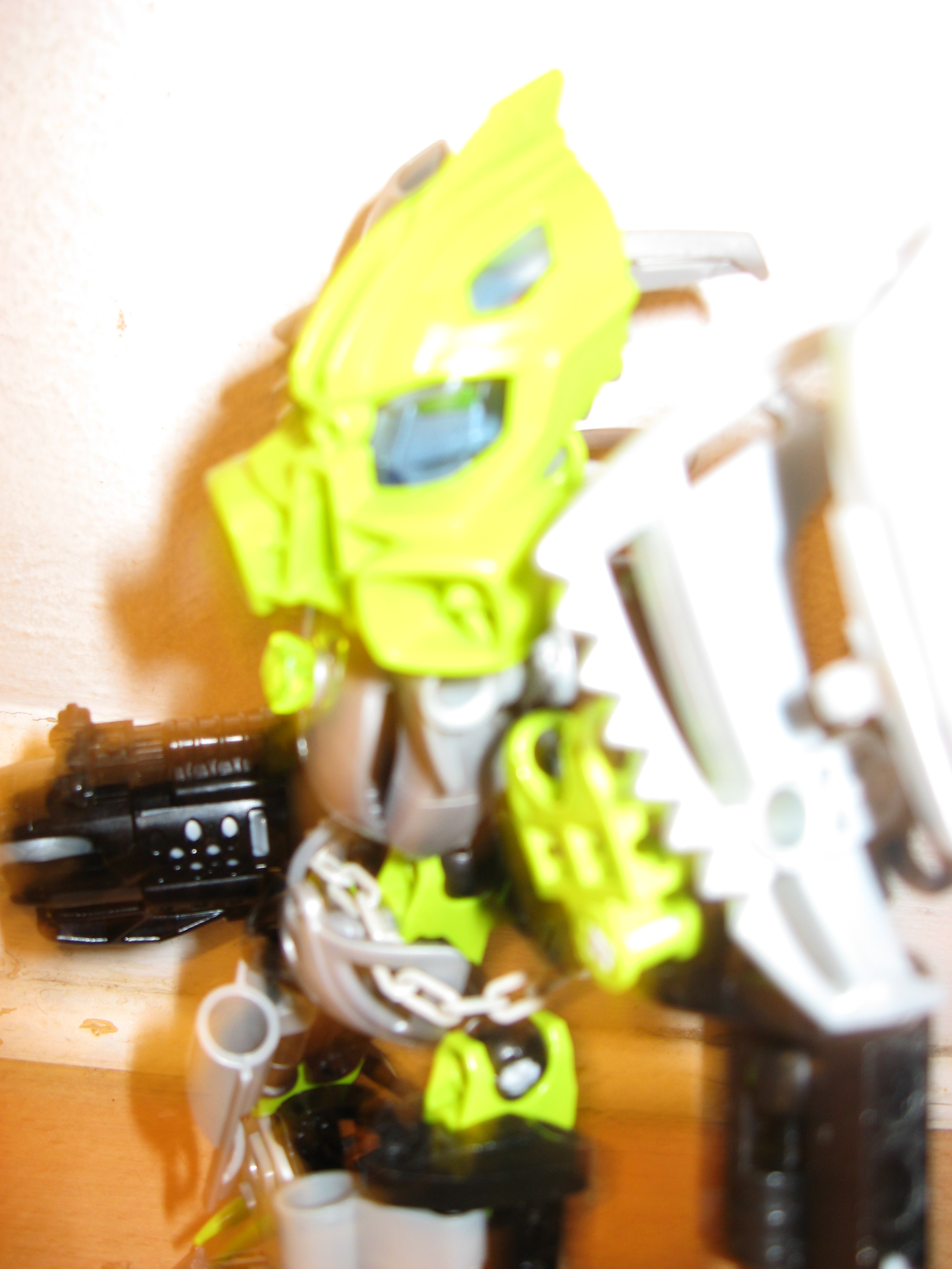 3-22_010.jpg