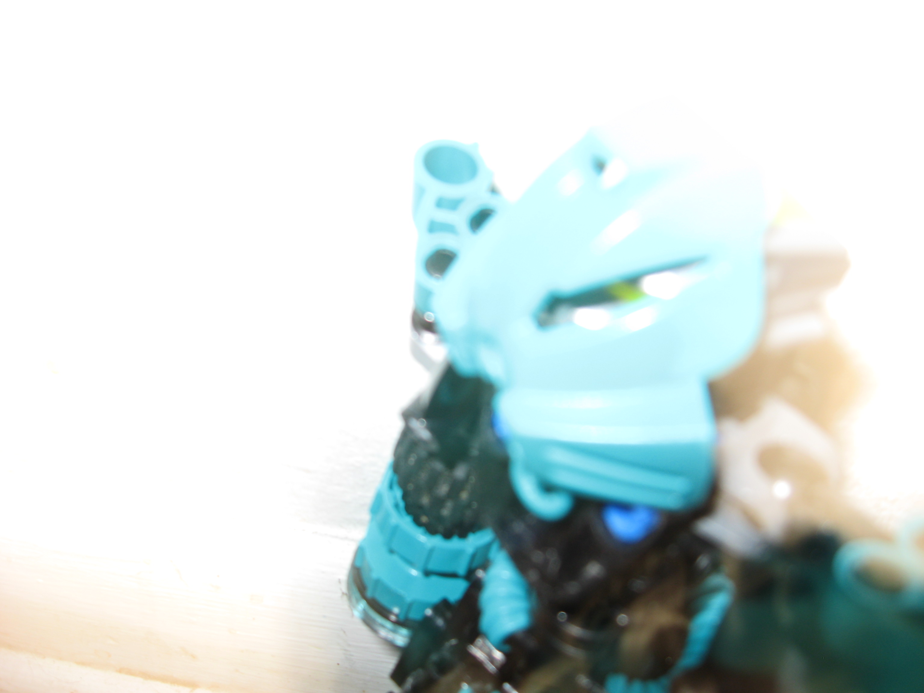 vukari_001.jpg