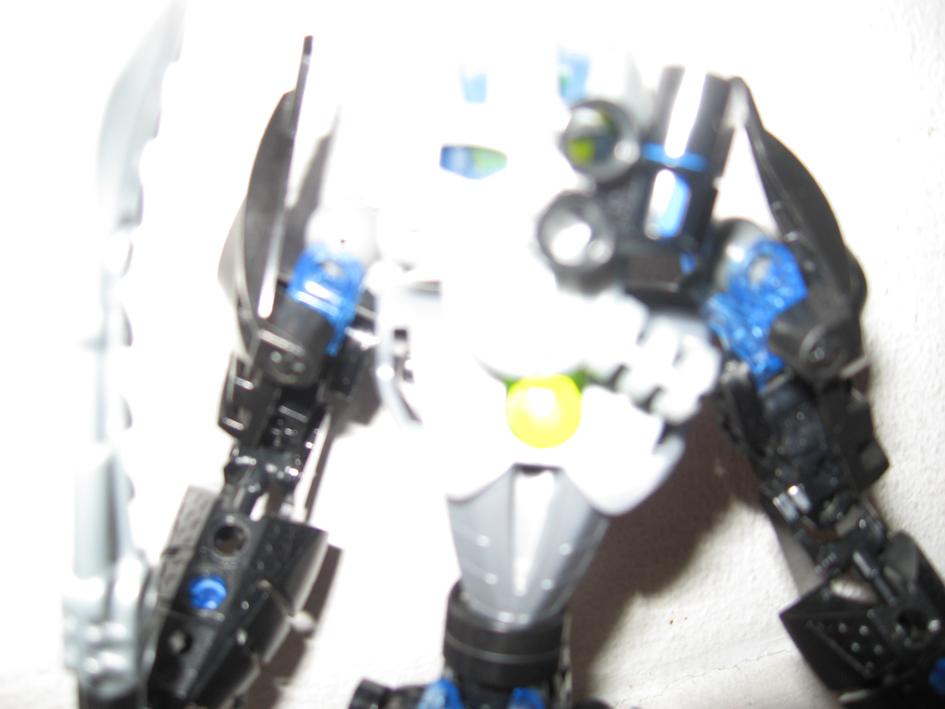 wip_004.jpg
