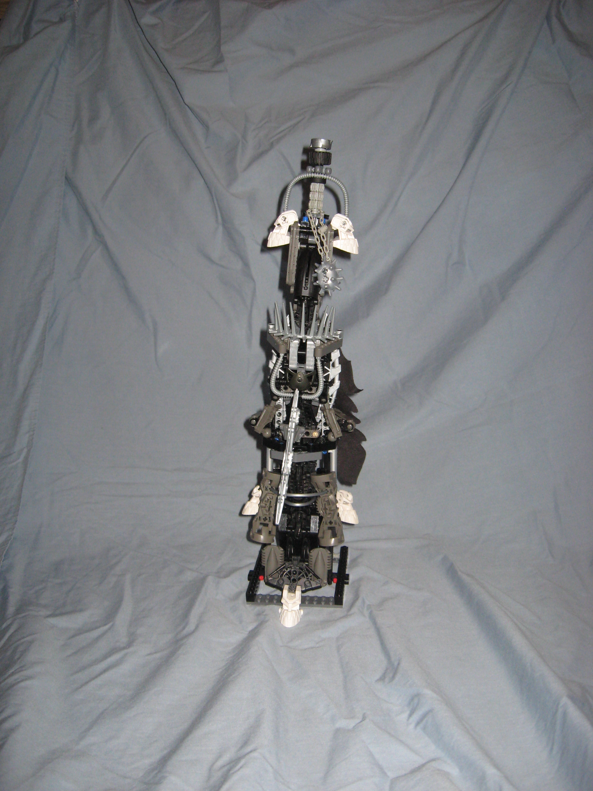 tower_020.jpg