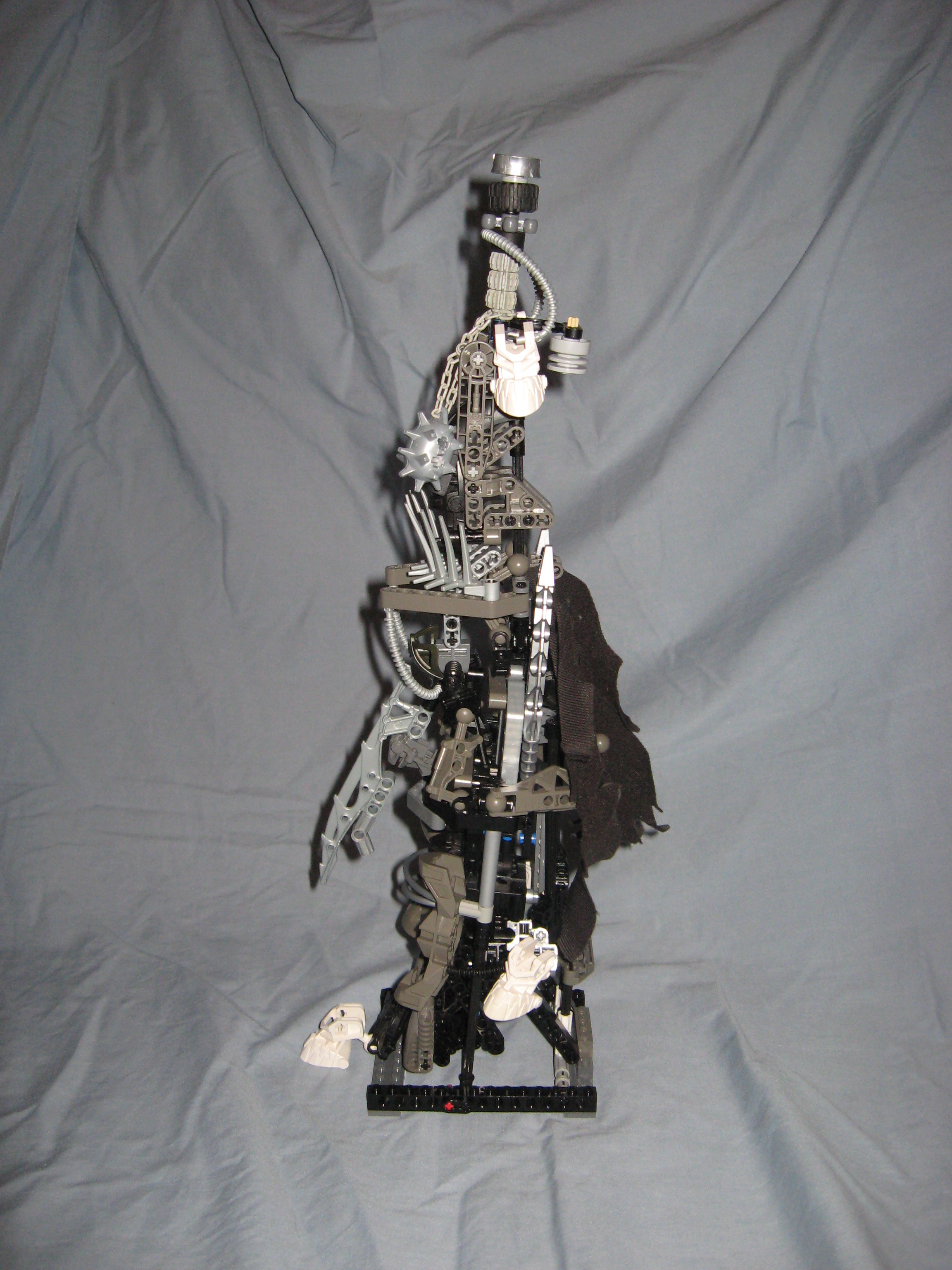 tower_021.jpg