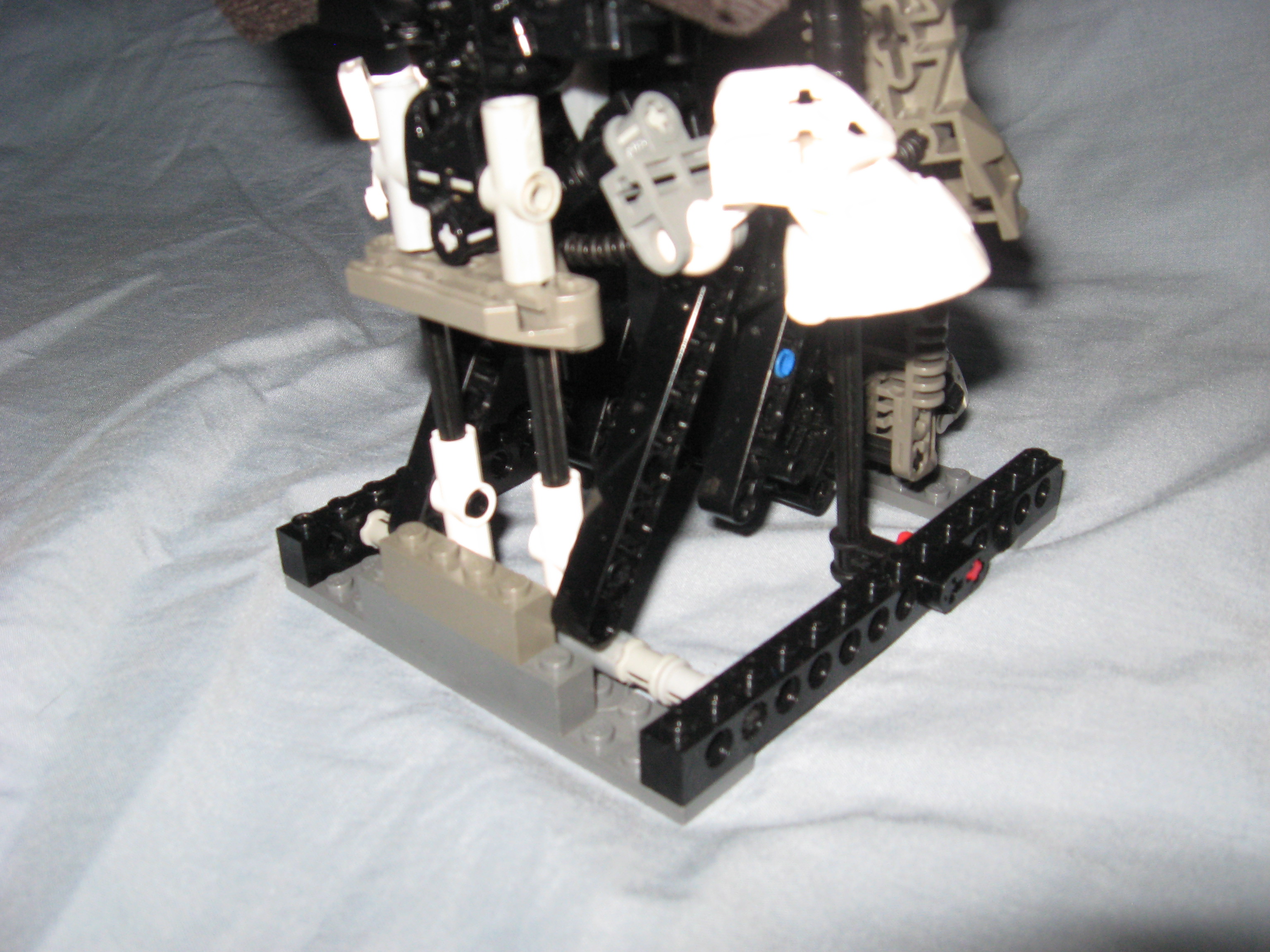 tower_023.jpg