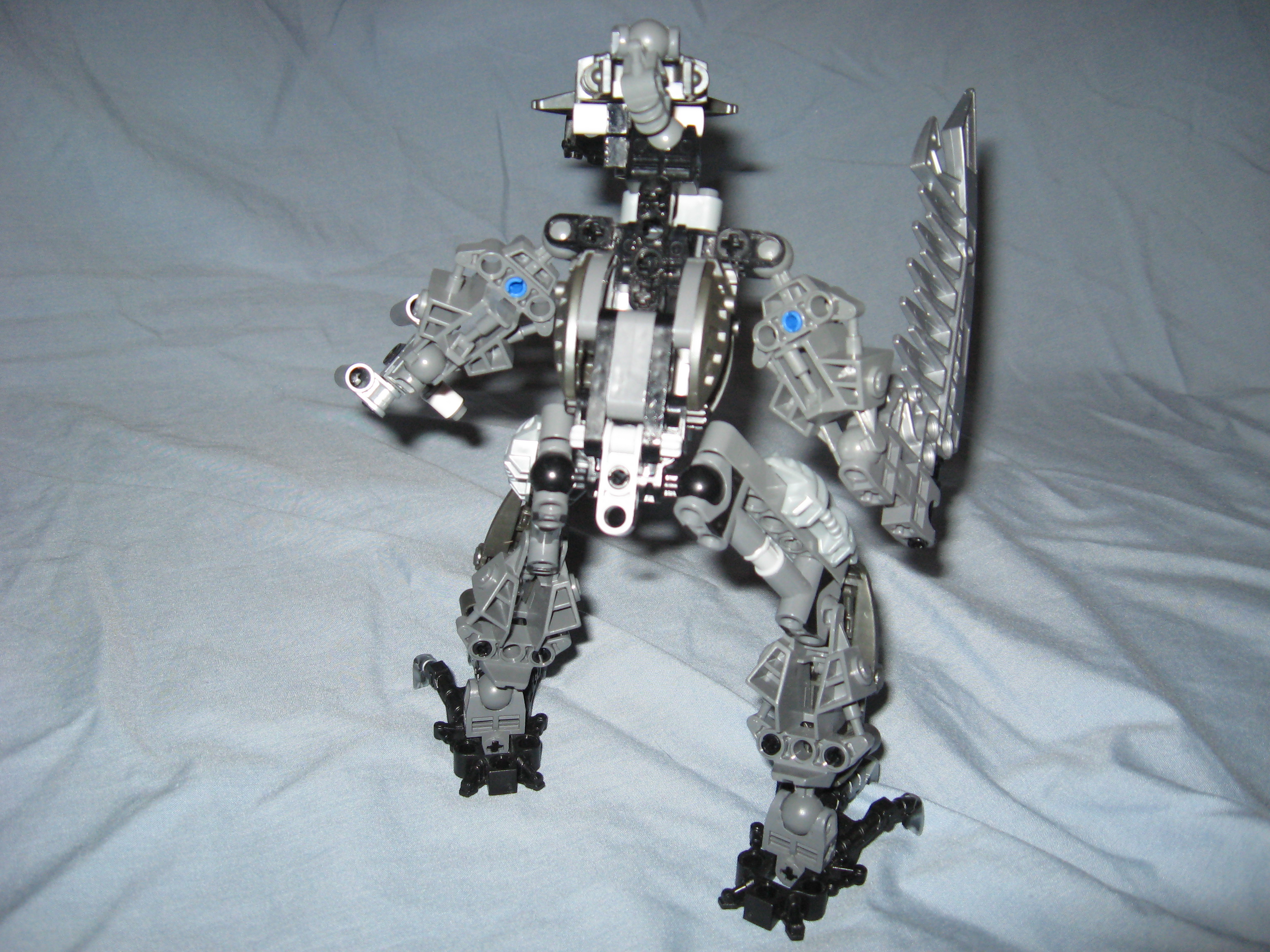 tower_durgoth2.jpg