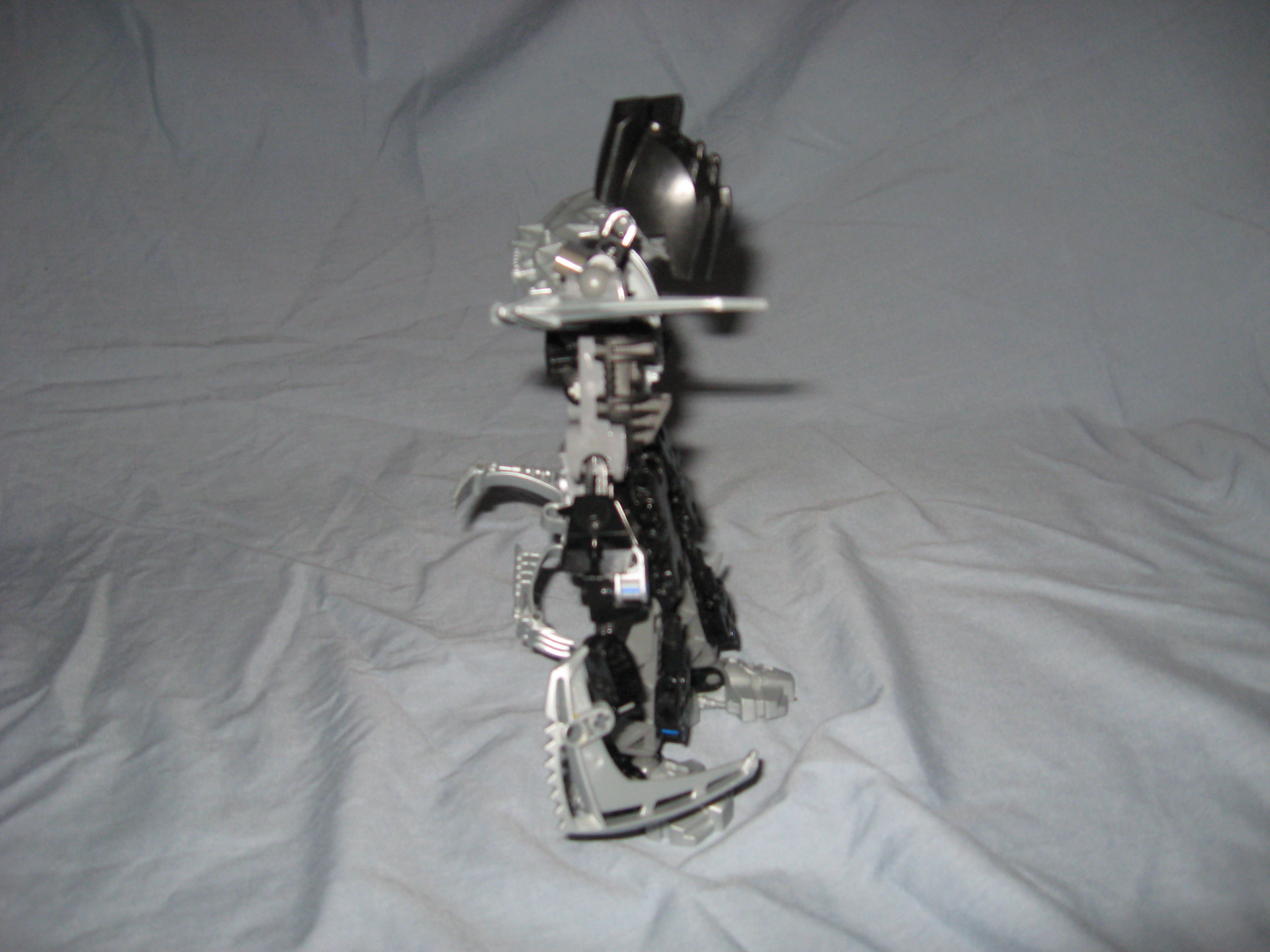 tower_rasor2.jpg