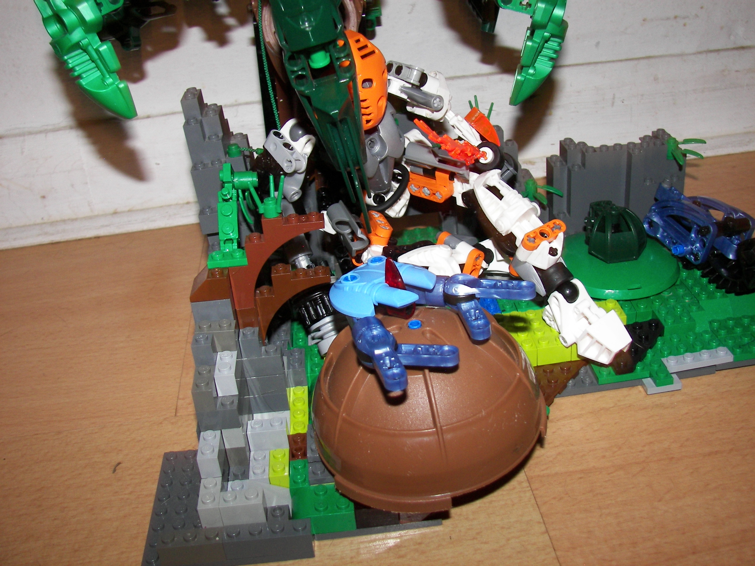 3-15_105.jpg