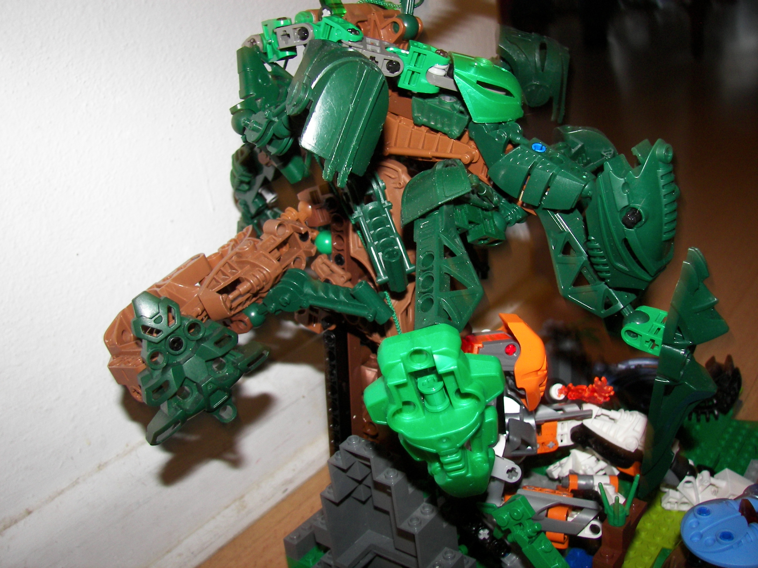 3-15_106.jpg