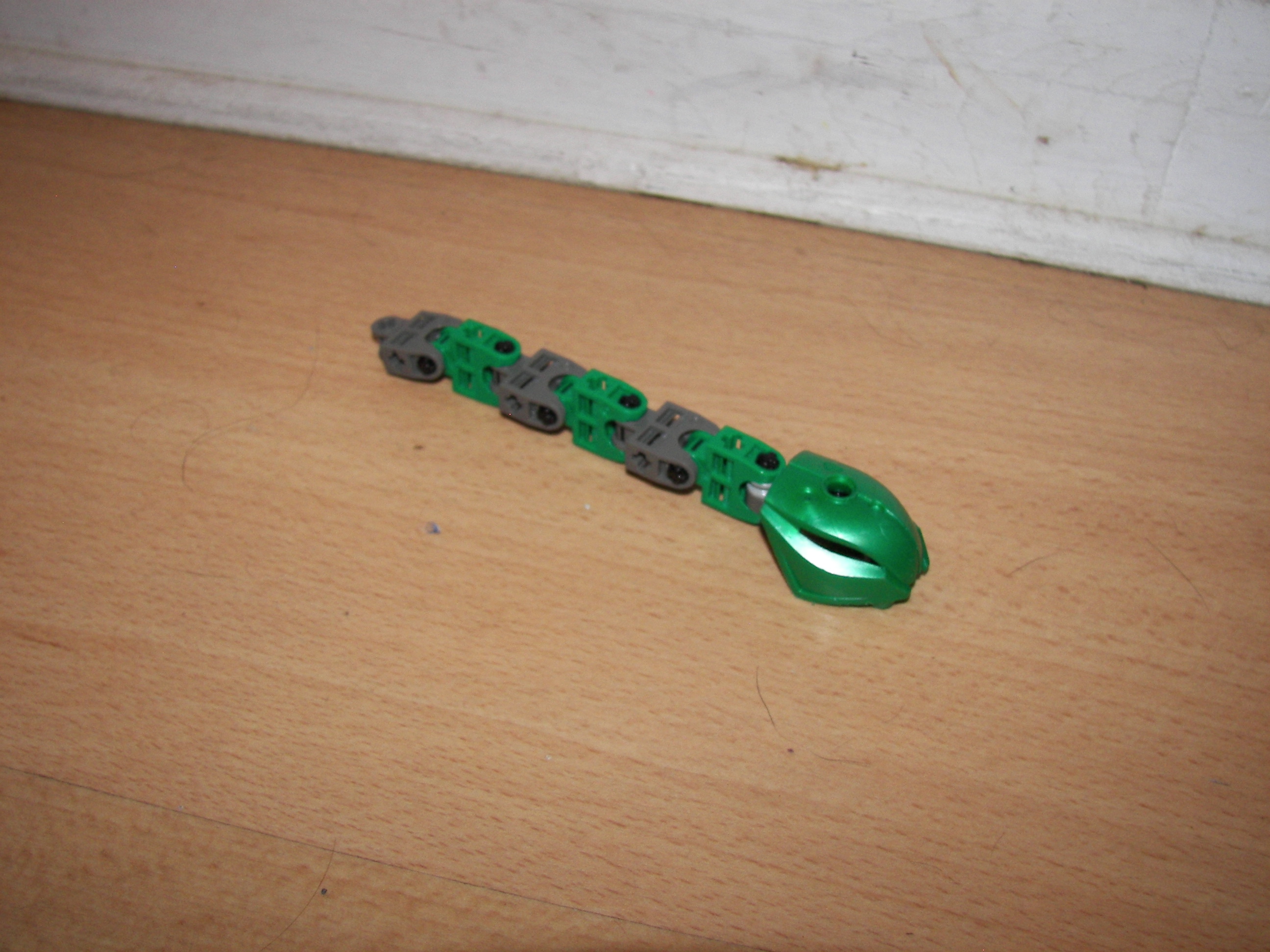 3-15_107.jpg