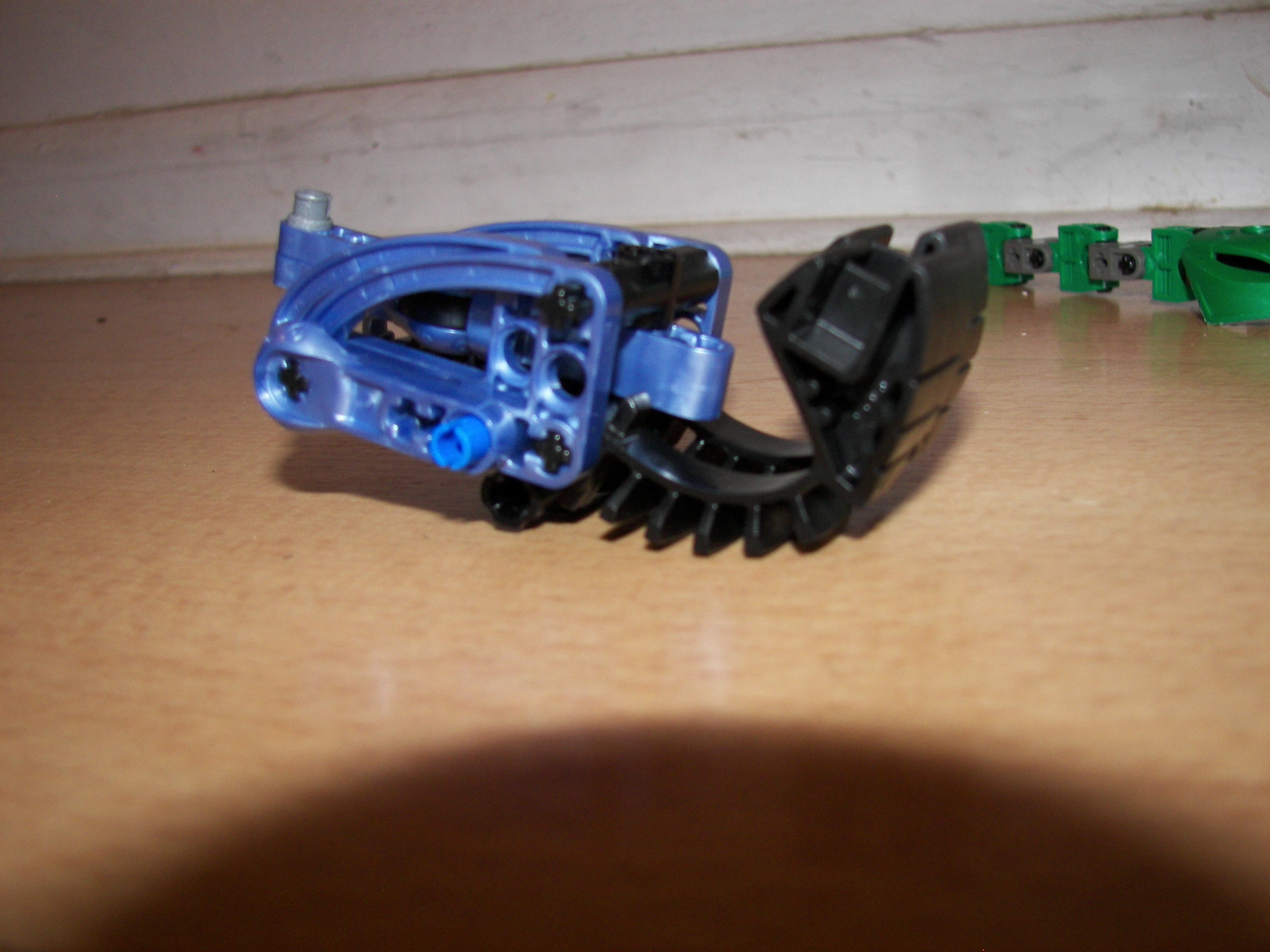 3-15_110.jpg