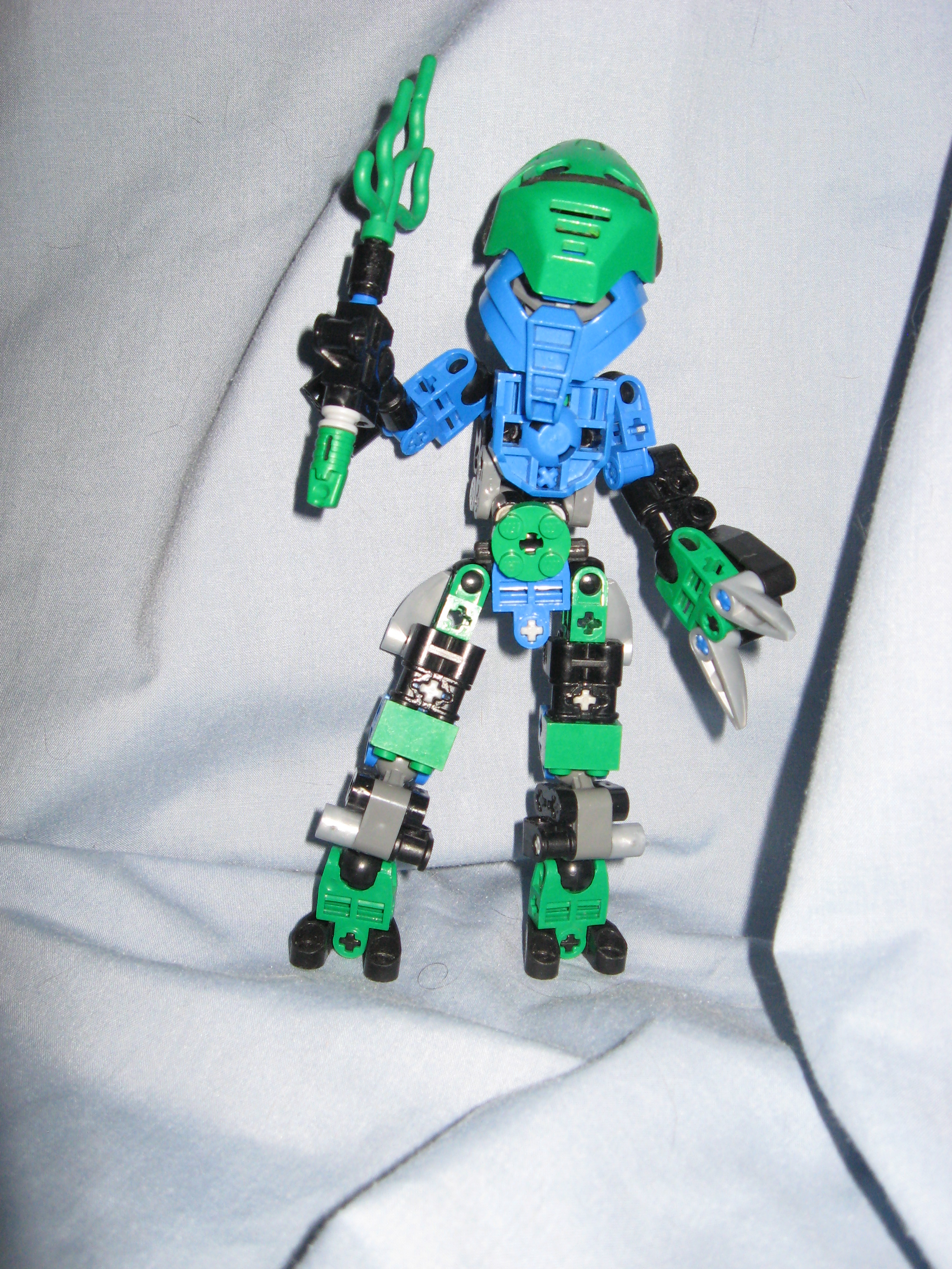 gyalia_005.jpg