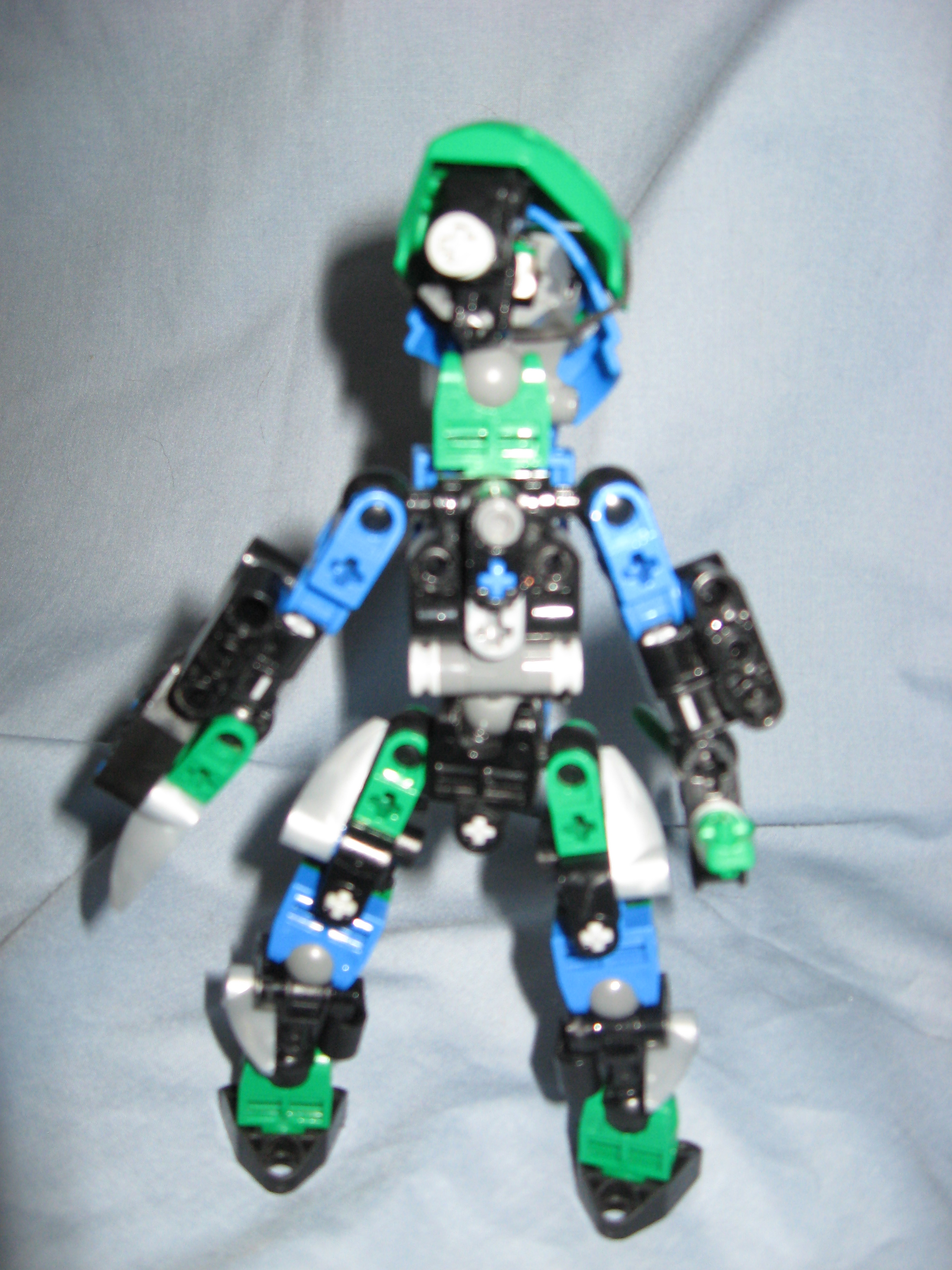gyalia_010.jpg