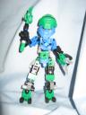 gyalia_004.jpg