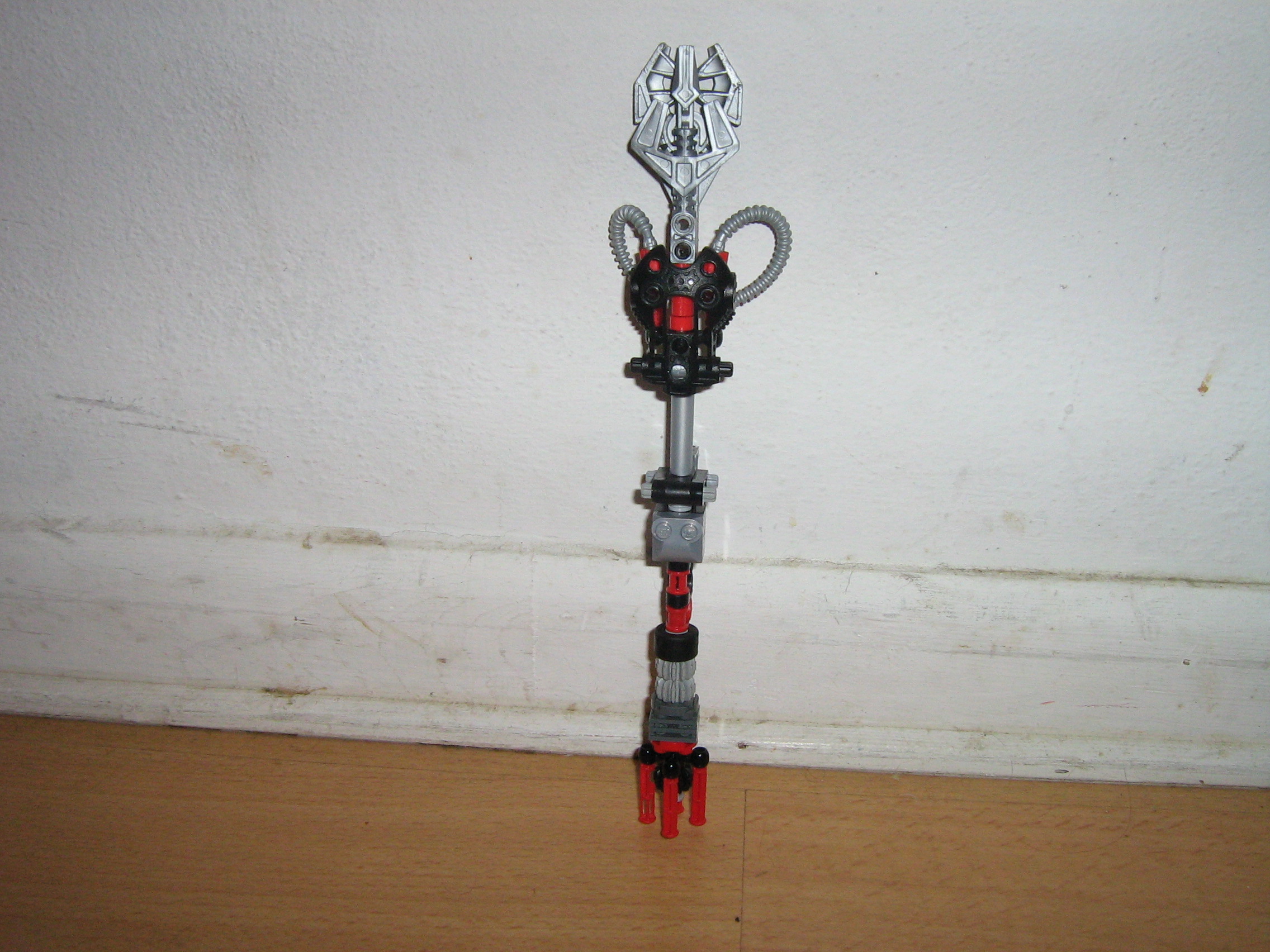 staff_of_energy_001.jpg