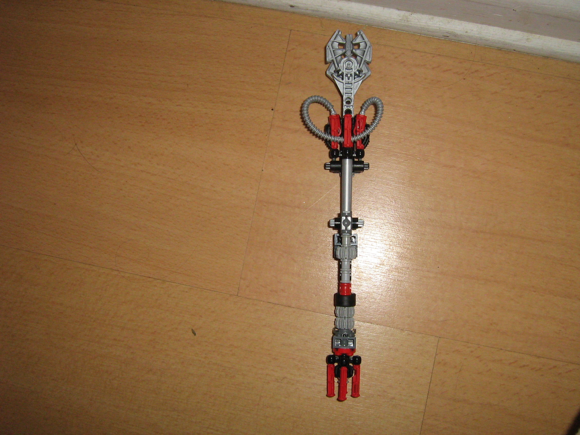 staff_of_energy_003.jpg