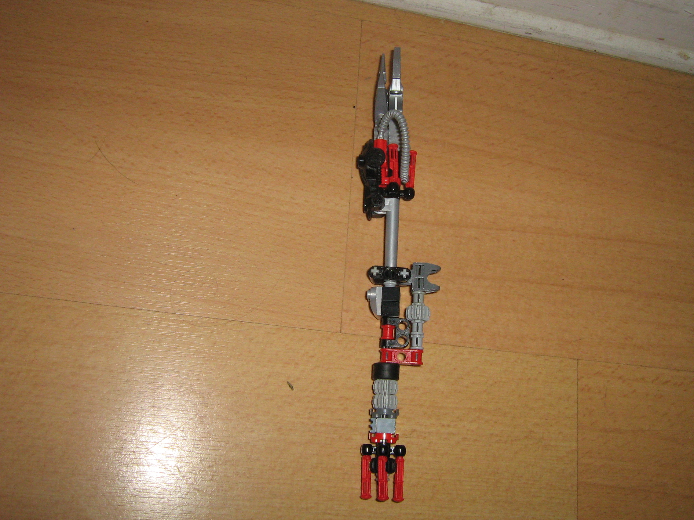 staff_of_energy_004.jpg