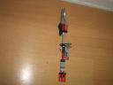 staff_of_energy_004.jpg