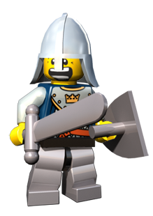 minifig-avatar.png