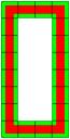 layout2.png