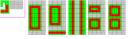 lego-baseplate-layout.png