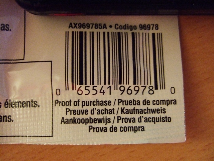 series_5_barcode.jpg