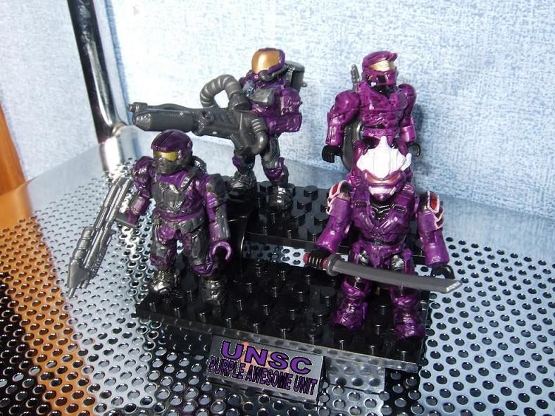 custompurplecombatunit_s.jpg