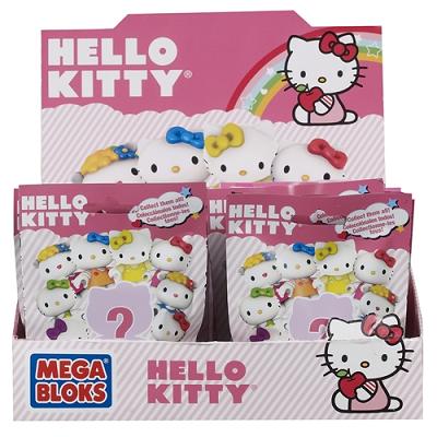 hellokittymegabloks.jpg
