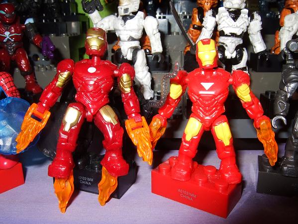 ironmanaerialassaultseries1orig.jpg