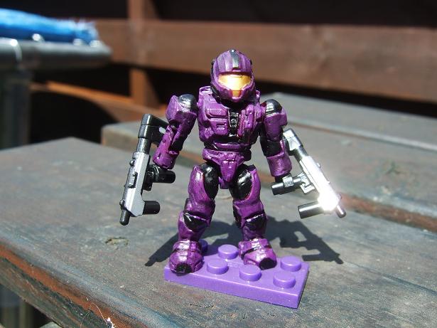 purp_cqb.jpg