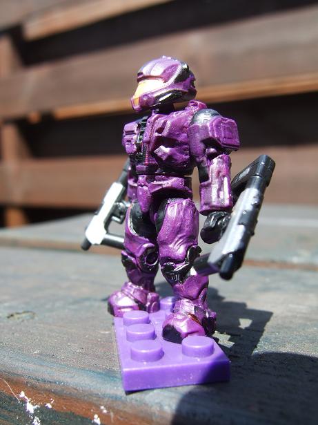 purp_cqb2.jpg