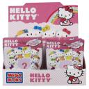 hellokittymegabloks.jpg
