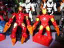 ironmanaerialassaultseries1orig.jpg