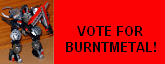 votebm.gif